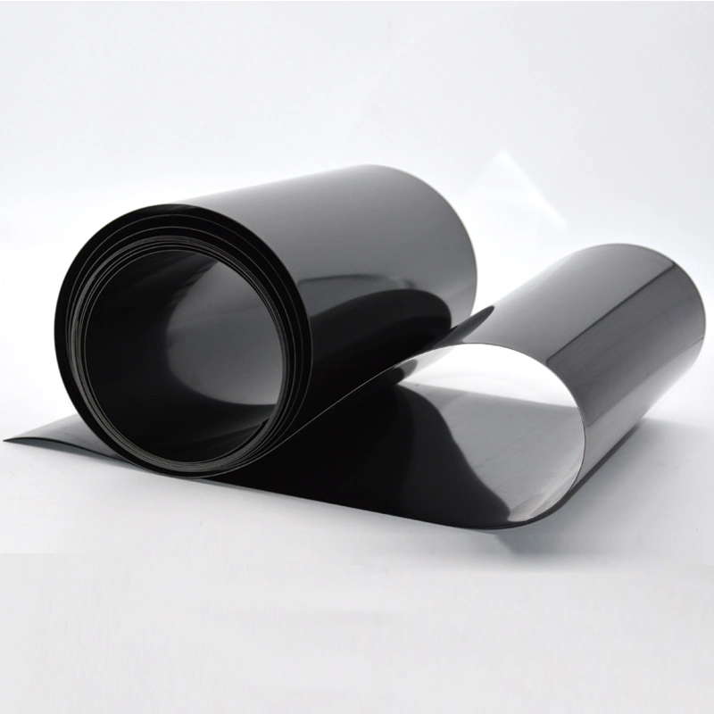 1mm PS Polystyrene Plastic Sheet for Thermoforming