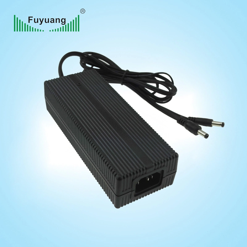 AC 100-240V Constant Current DC 36V 100W LED Switching Power Supply