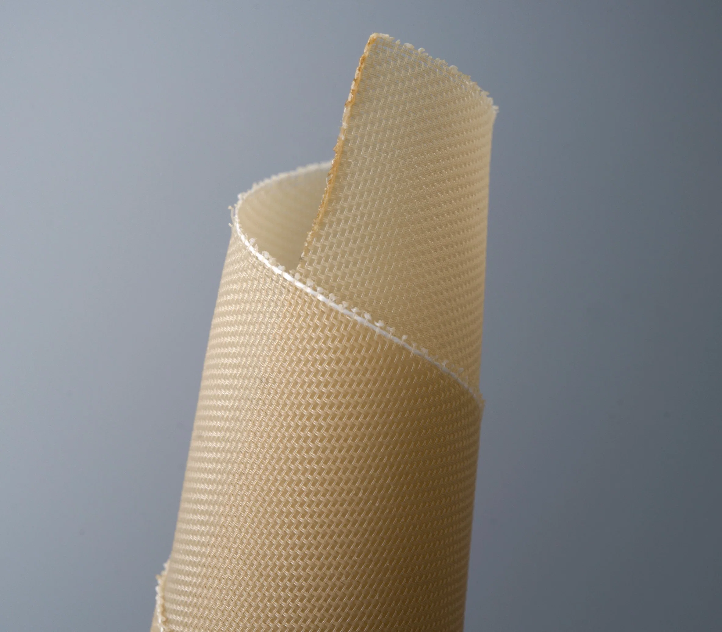 100% Nylon Monofilament Filter Mesh Filter Cloth (TYC-NY-95)