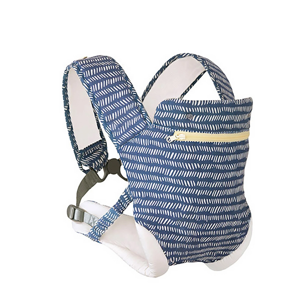 Portable Multifunctional Baby Carrier