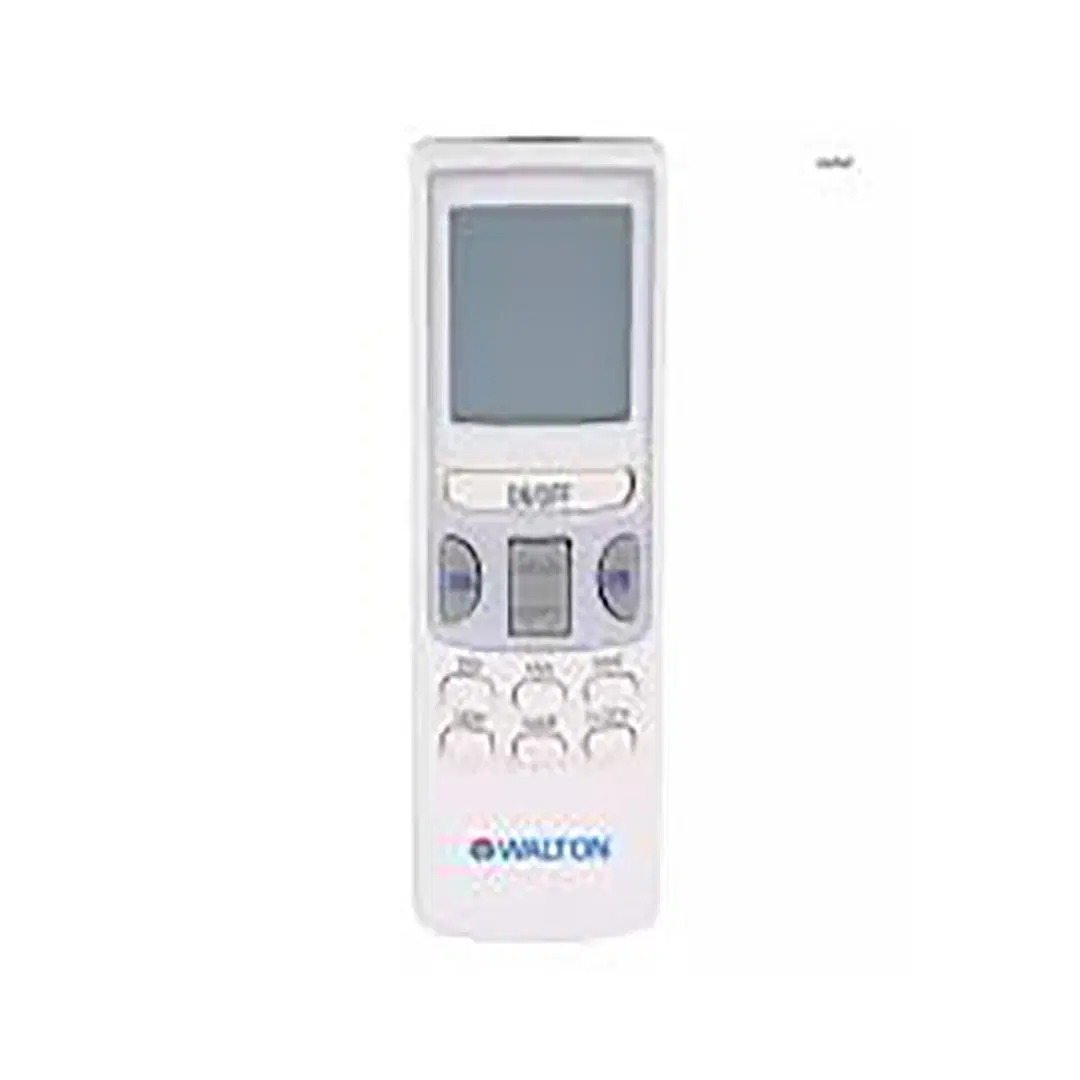 Factory Price Universal Remote Control for Refrigeration