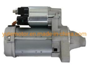 Starter Motor Lester 19049 428000-4290 428000-4300 28100-0t020