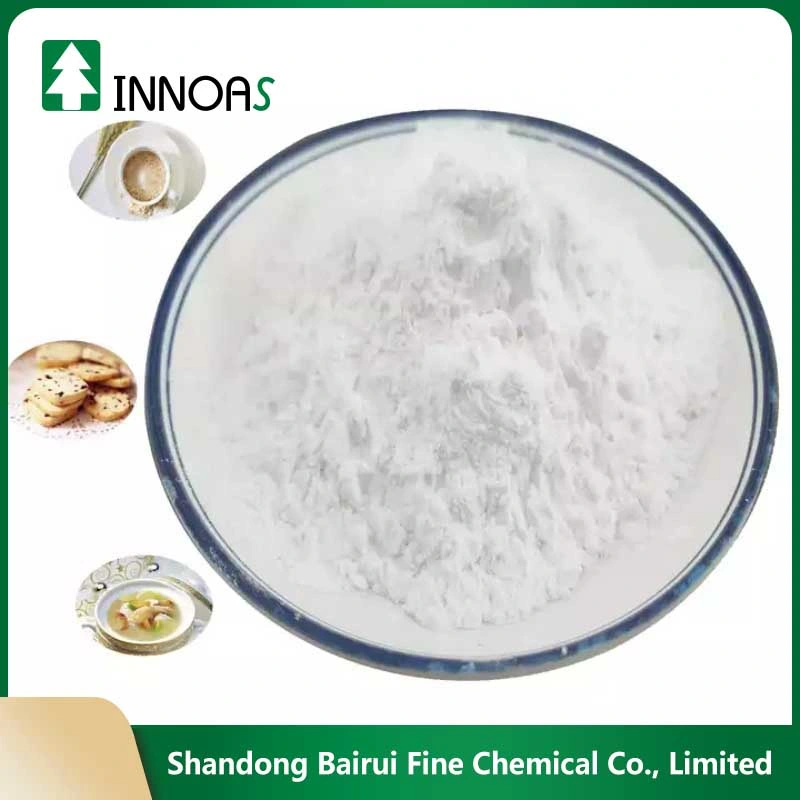 Competitive Price Wholesale/Supplier Maltodextrin Sweetener Food Additive Chemical 99% Used in Beverage, Frozen Food, Candy, Cereal, Dairy Products