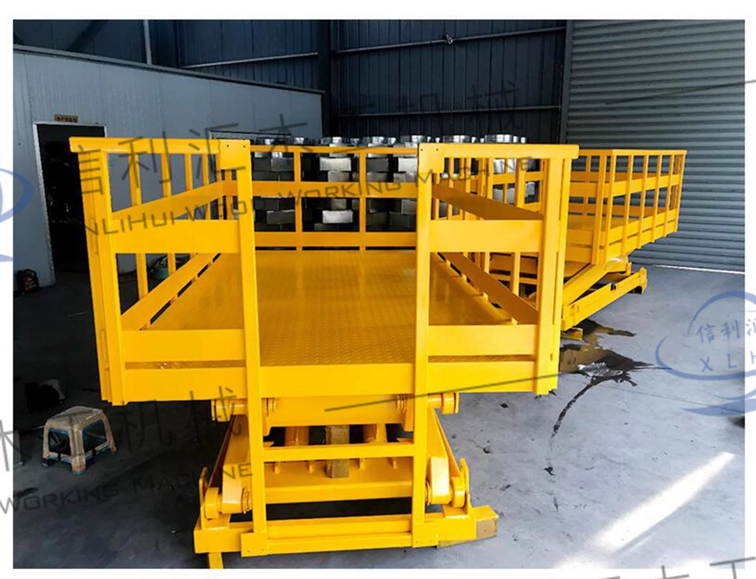 Hydraulic Hoist Cylinder, Forklift Hoist, Pneumatic Lift, Pneumatic Inground Lift, Forklift Lifter, Sissor Forklift Lift, Sissor Lift, Electric Forklift