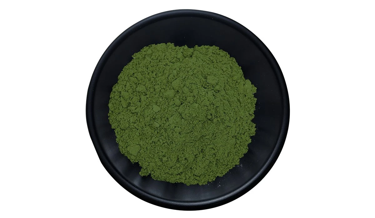 Sonwu Supply Vegetable Powder Organic Barley Grass Extract Powder