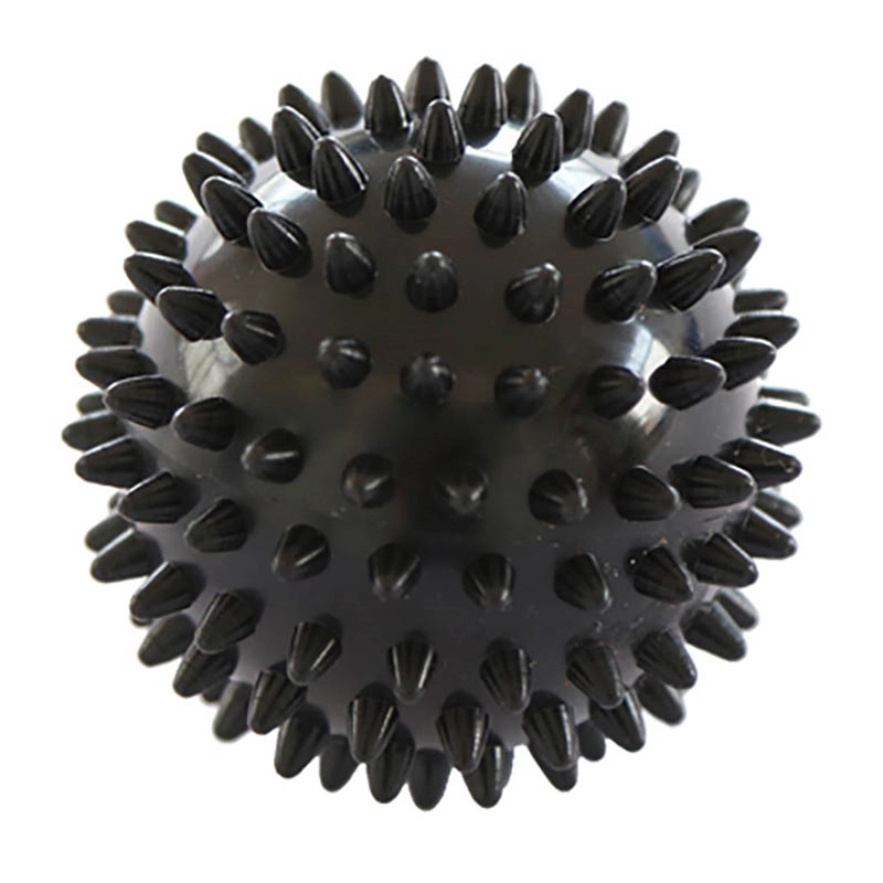 Training Strengthen Roll Foot Custom Mini Acupoint Massage Ball