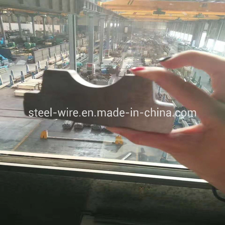 Roll Formed Products Profiles Stainless Steel Price