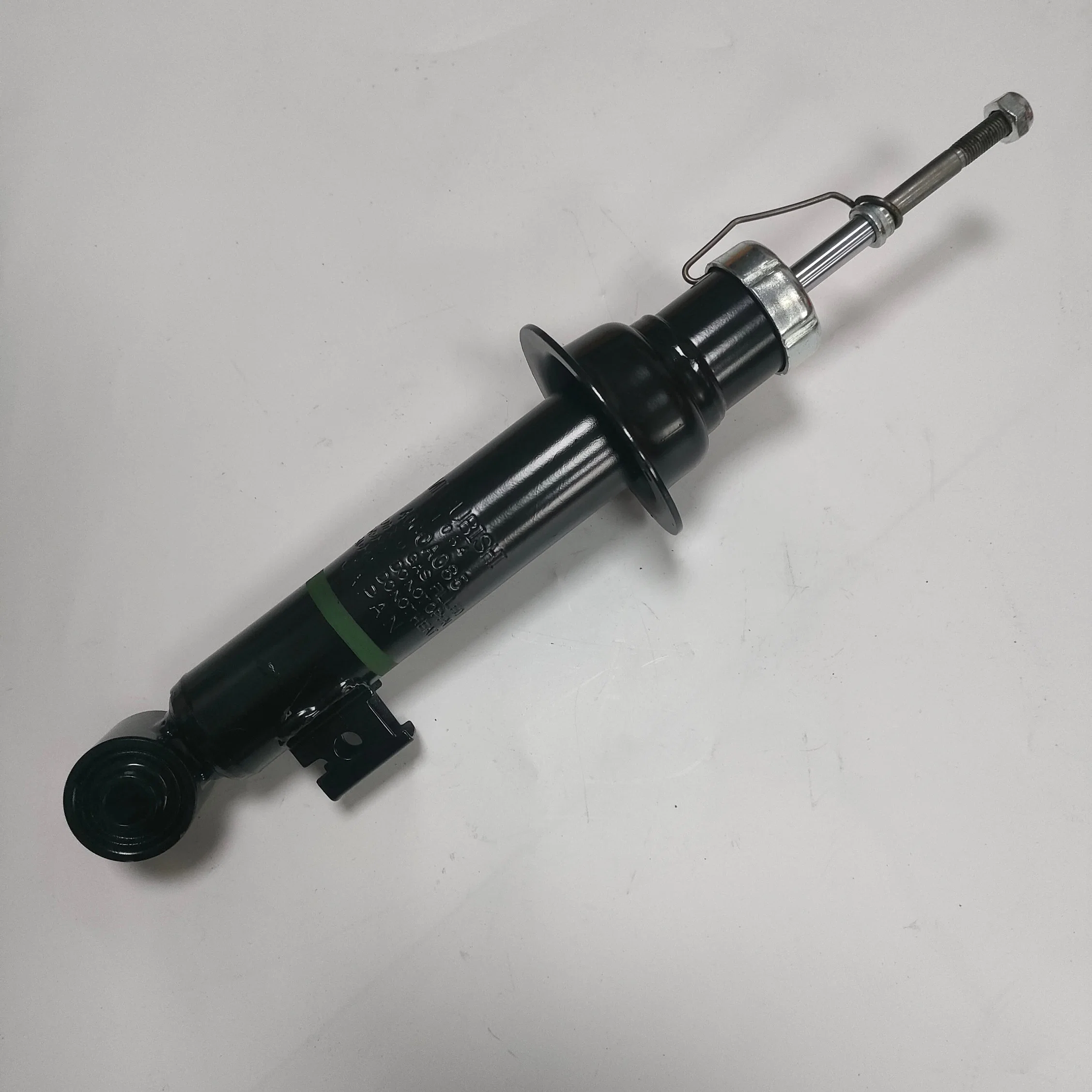 Front Shock Absorber for Mitsubishi Pickup L200 Triton Kb4t Ka4t Mr992321 4062A031 Mr992320