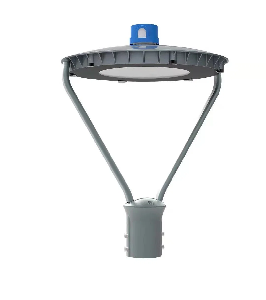 Aluminum Waterproof IP65 LED Garden Light Lawn Lamp Modern Landscape Spotlights LED Outdoor Garden Light