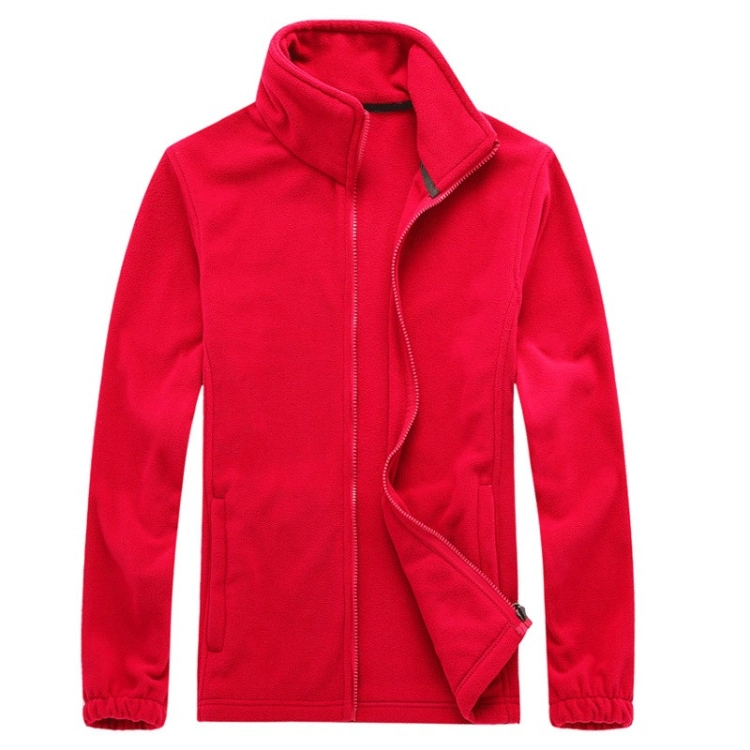 High quality/High cost performance fashion Water-Repellent Quick Dry Best Outdoor Hiking Fleece Jacket