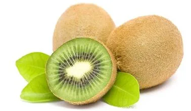 Factory Supply Stable Quality Natural Herbal Kiwi Fruit P. E. Extract Powder