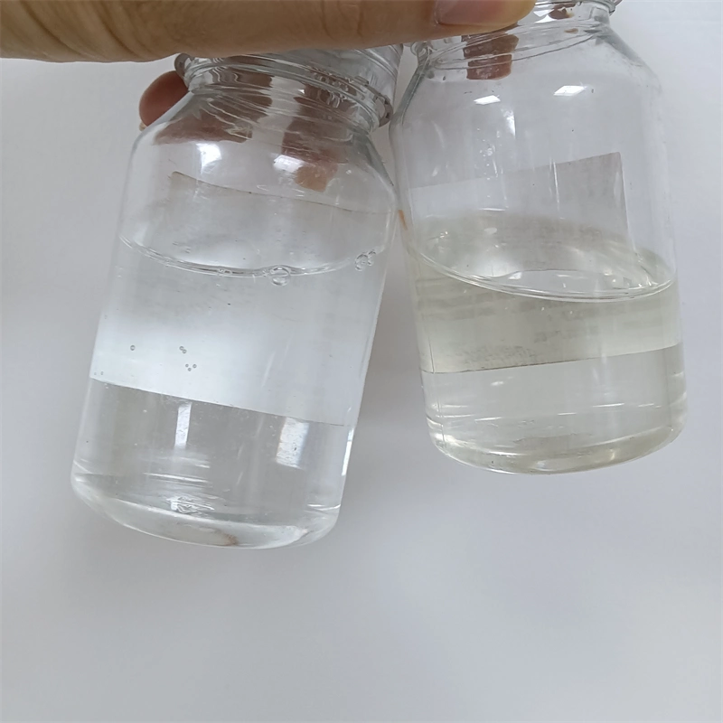 Chemical Material Diphenyl Ether CAS 101-84-8 Phenyl Ether