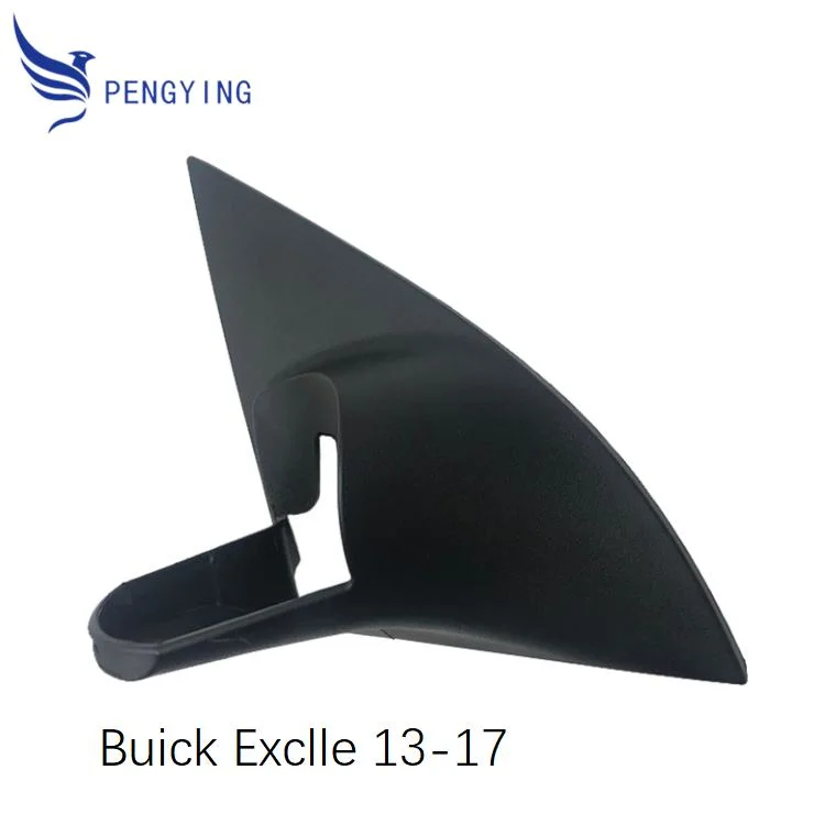 Side Mirror Glass Replacement for Buick Exclle 13-17