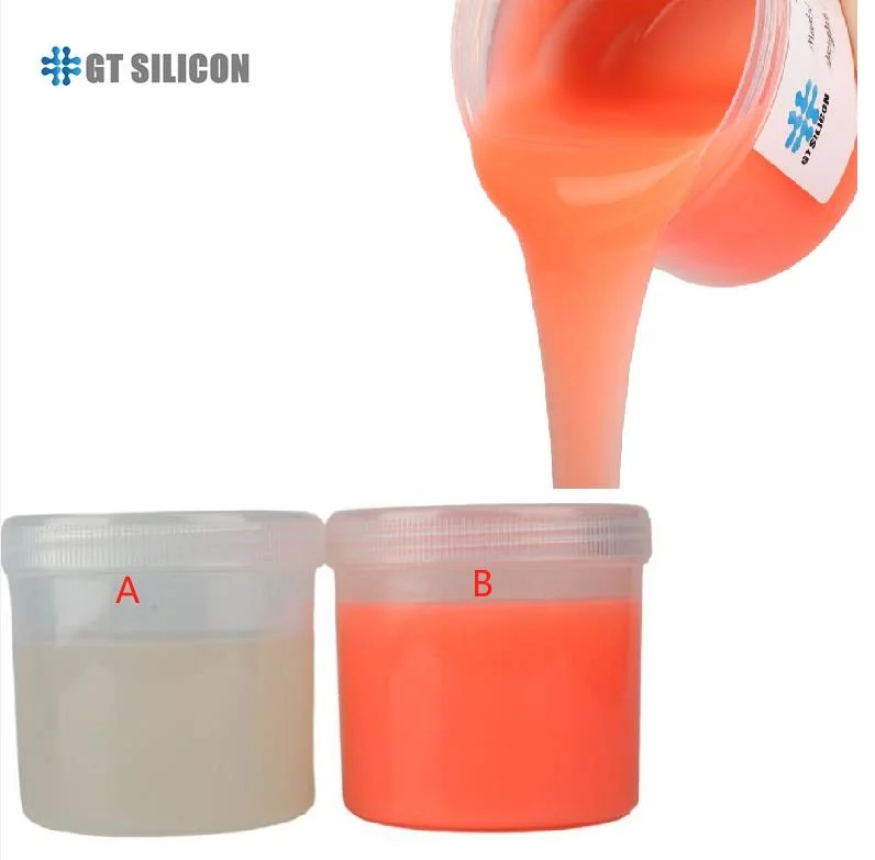 Factory Direct Electrical Insulation Silicone Rubber for Electric Lines of Railways and Urban Light Rails Industrial Use