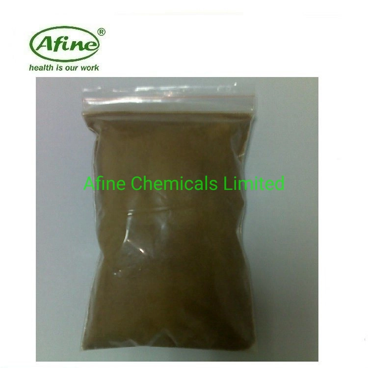 Dispersing Agent Nno CAS 36290-04-7 Dispersant for Textile