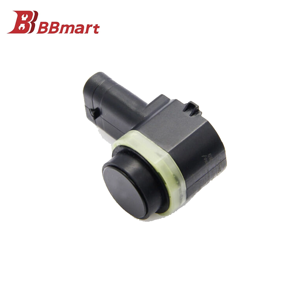 Bbmart Auto Parts 1 Single PC Front Outer Parking Aid مستشعر لمصنع E-Pace 2018-2021 F-Pace 2017 OE T4a5539 من جاكوار السعر