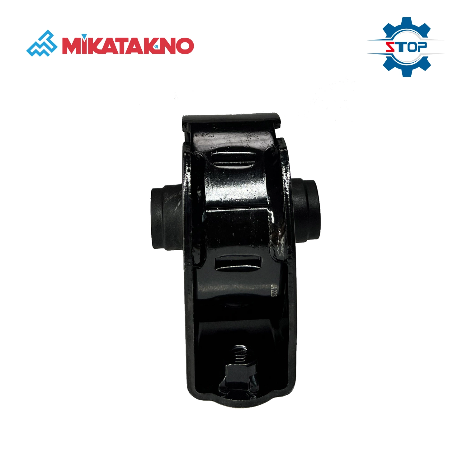 Supplier of Engine Mountings 12361-21020 for Toyota RAV4 Aca2 2000-2005 in High quality/High cost performance 