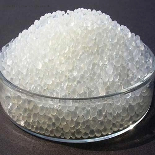 Factory Directly Supply LLDPE HDPE LDPE Powder Low Viscosity High Filled LDPE