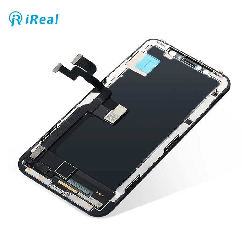 100% Original Tested Good Quality Replacement Parts for Apple Iphones 11 iPhone Lcds Screen Display Assembly