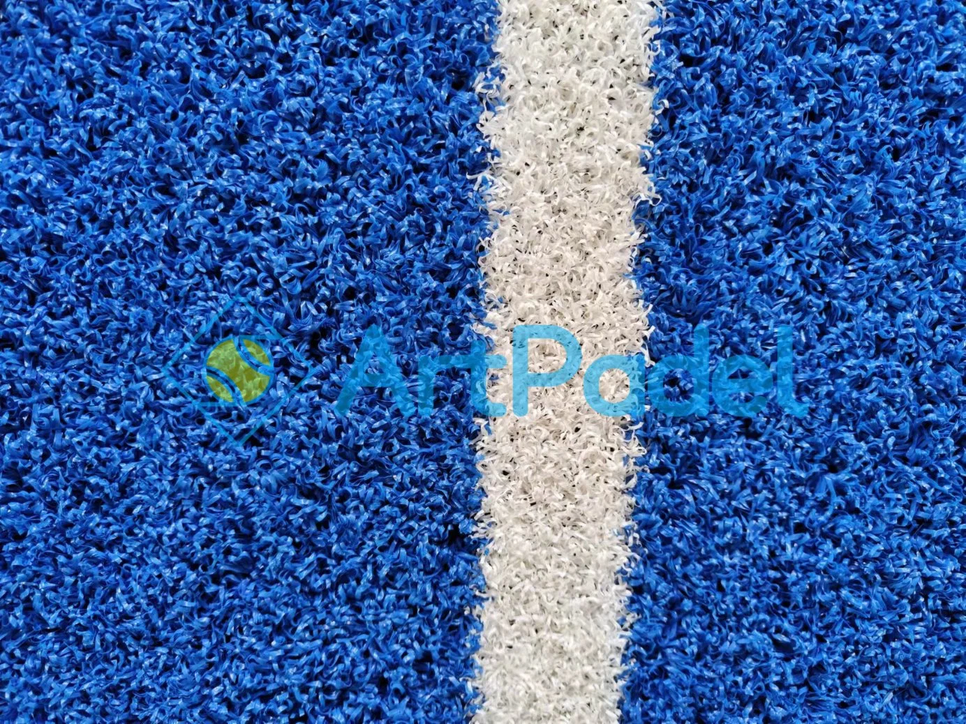 Wholesale/Supplier Customized Good Quality Paddle Turf Artificial Grass for Padel Court Flooring