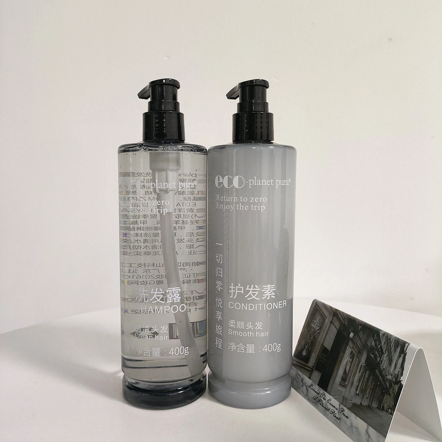 Manufacture Home Bath Products Hotel Sets Bathroom Accessories Price Shower Gel