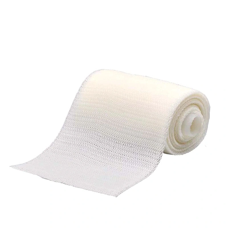 4 Yards Fiberglass Orthopedic Casting Bandage Multi Colored