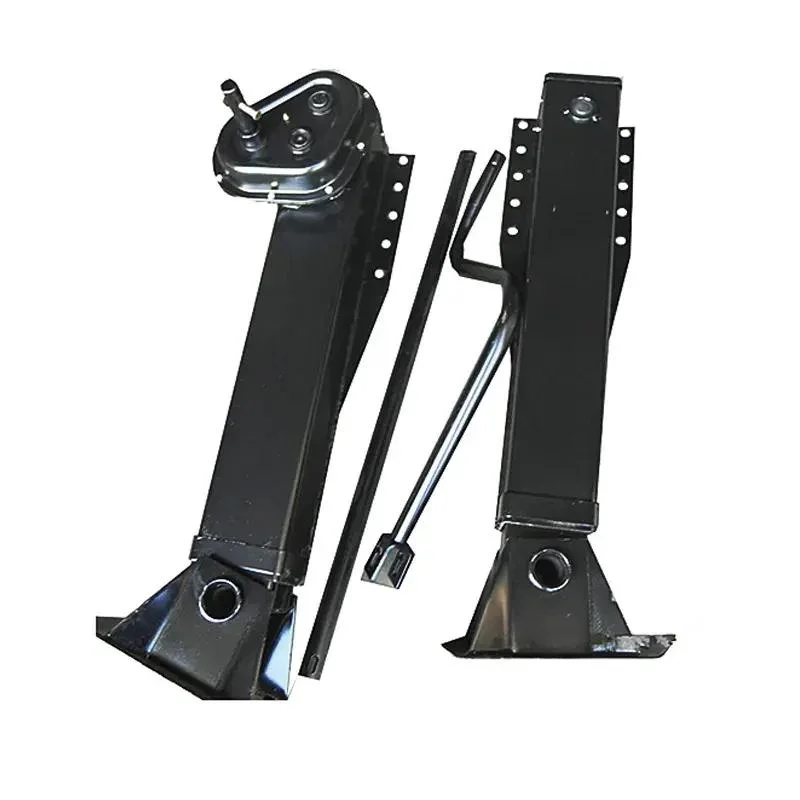 28ton Trailer Support Legs/Trailer Jack/Landing Gear