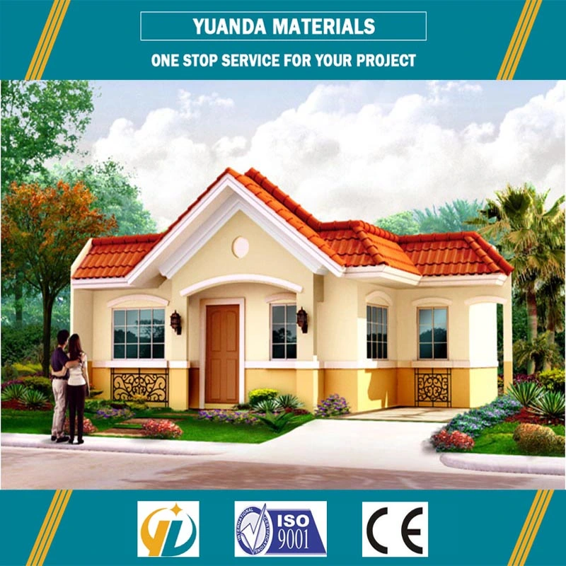 Plant, Warehouse, Carport, Workshop Use and Sandwich Panel Material