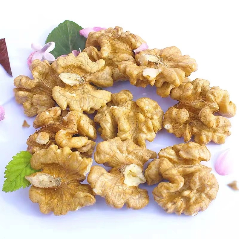 Chinese Top Grade Wholesale/Supplier Cheap Price 185 in Shell Walnuts Kernels