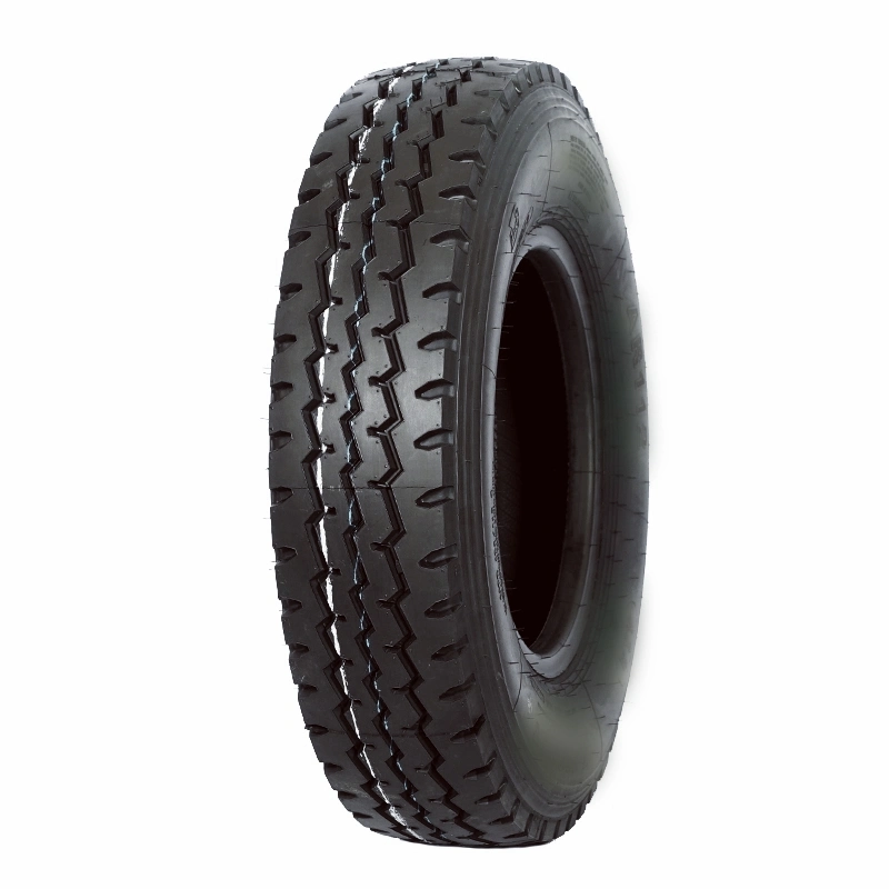 China Wholesale Radial Truck Tyre, Bus Tyre, TBR Tyre, Car Tyres, Passenger Car Tyre, OEM Tyre