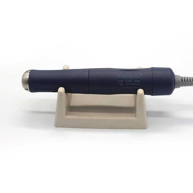 Strong percer à haute vitesse micromoteur sans balai FN325 Sfn207c+FN550 DENTAL HANDPIECE micromoteur électrique