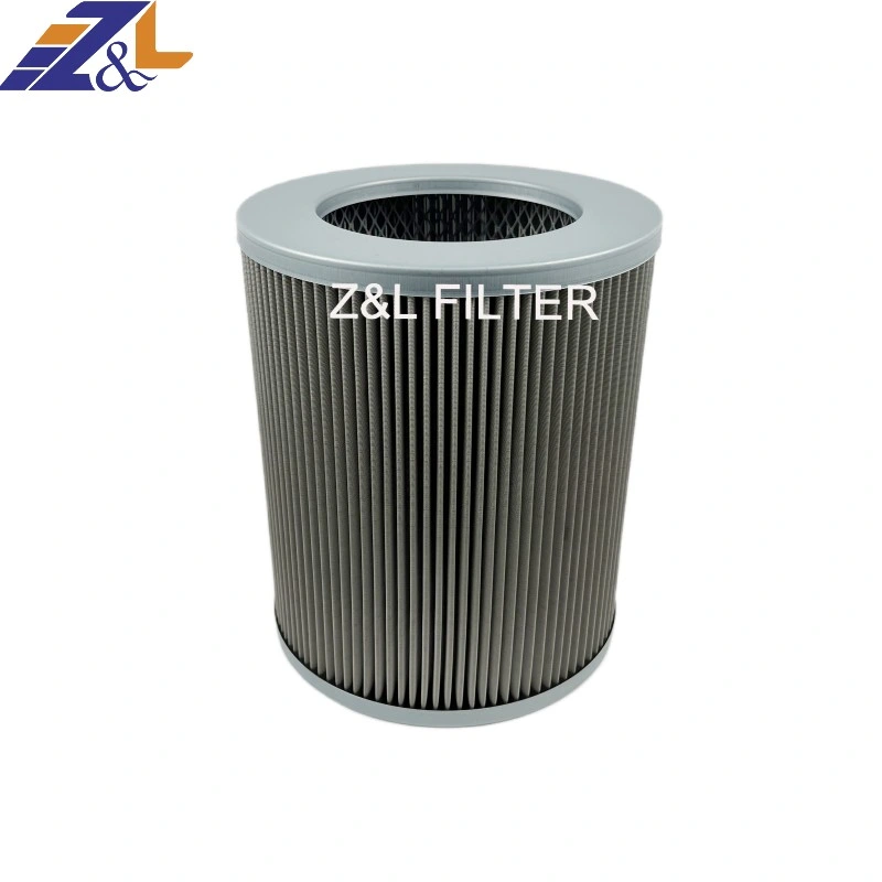 China Z&amp;L Fabricante filtro sustituir el filtro de aceite/agua hidráulico cartucho 0330d010bnhv, serie 0330, elemento de filtro de aceite a presión