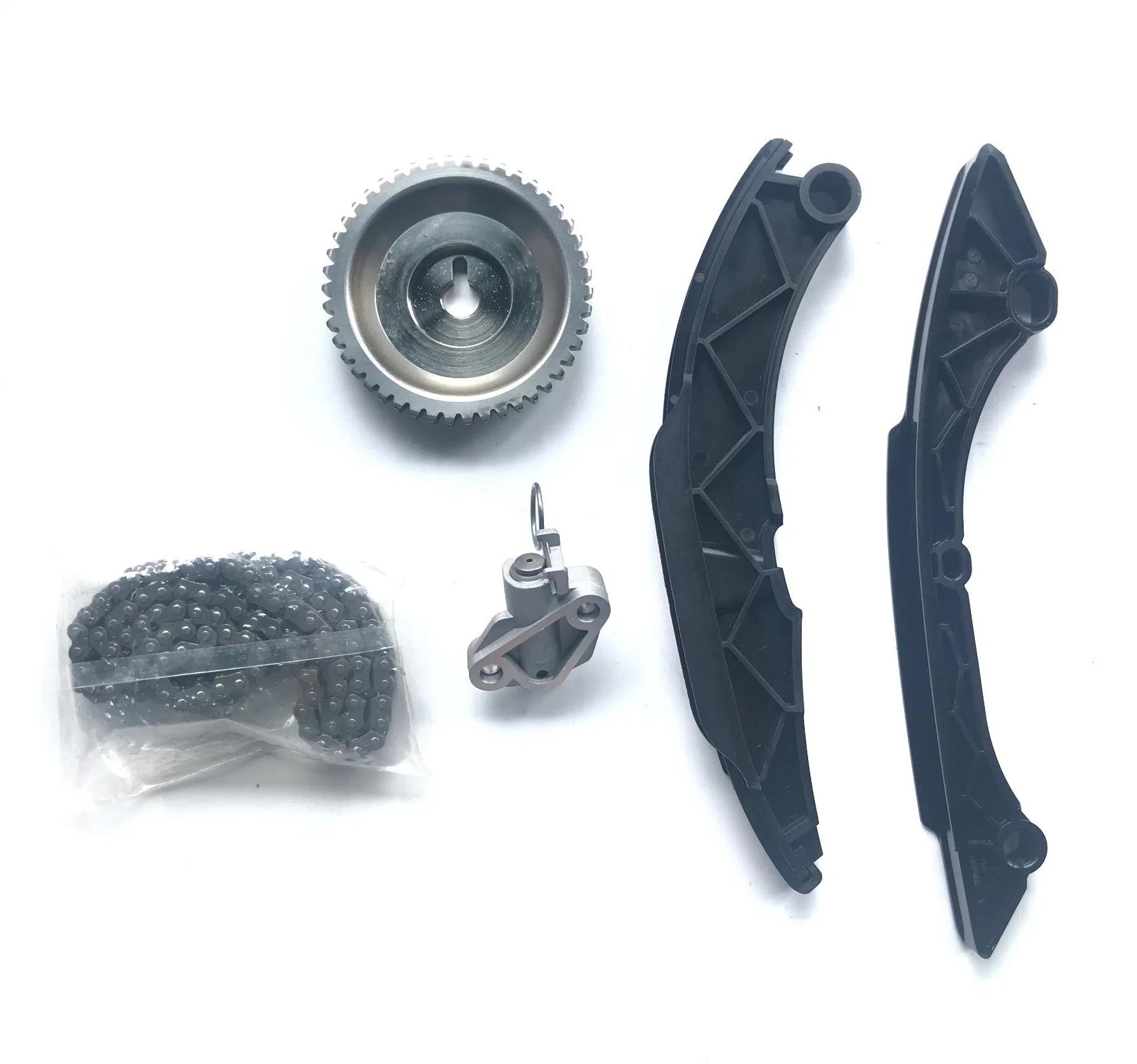 Car Spare Parts Timing Kits for JAC S3 (1021200GG010XA)