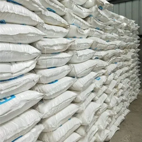 9050-36-6 Food Grade Maltodextrin/D-Glucose