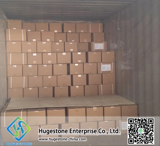 High Quality Carrageenan Powder Price Supplier