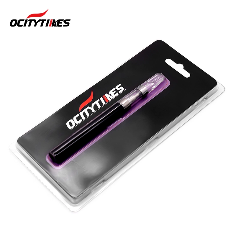 Wholesale/Supplier 280mAh Oil Vape Pen Battery OEM ODM Vape Custom Packaging