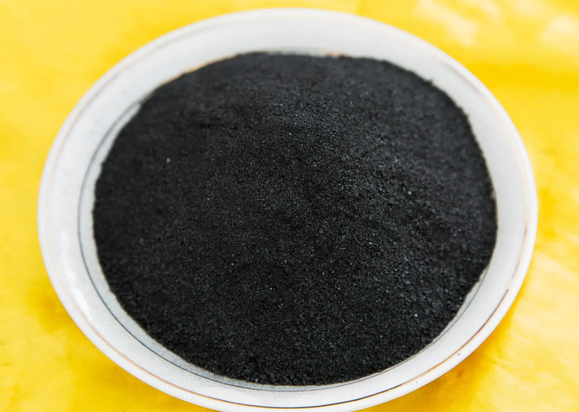 Natural 100mesh Graphite Price Per Ton High Pure Synthetic Carbon Graphite Powder with Cu