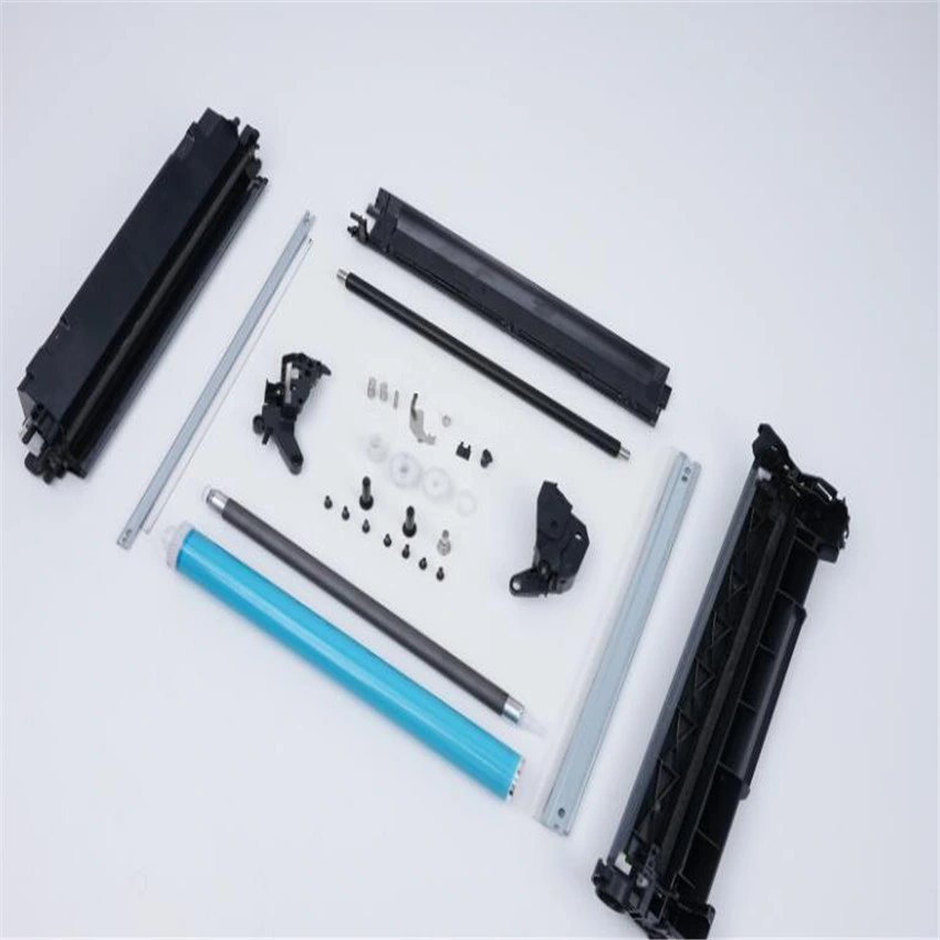 Premium Compatible Toner Cartridge D95 Drum Unit