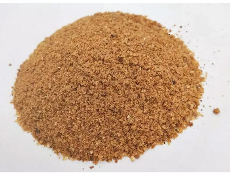 High quality/High cost performance  Animal Feed Additive Ddgs 26% for Poultry