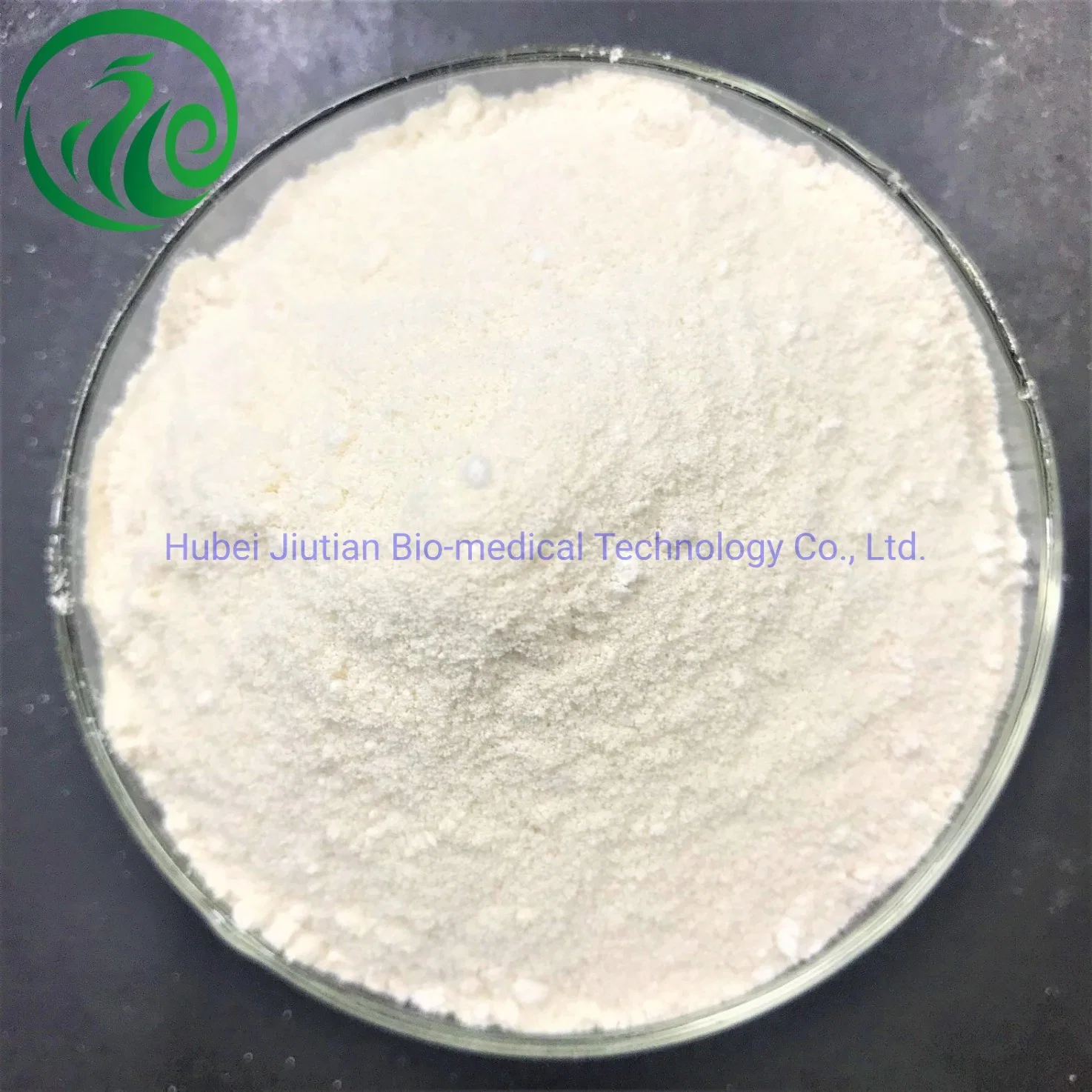 Tetramethylpyrazine Liquid Casno. 1124-11-4 with Top Purity and Best Price