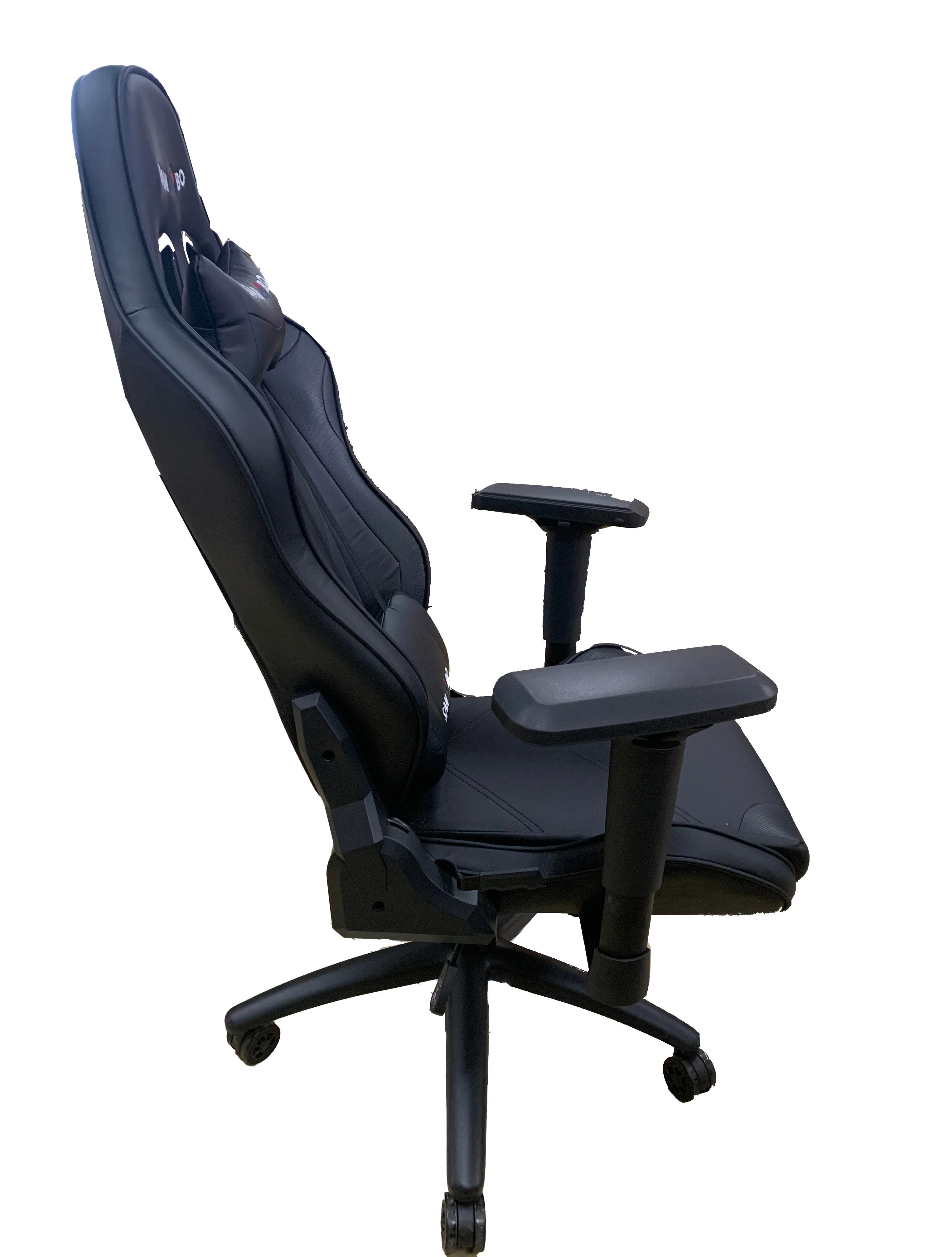 Original Factory Ergonomic Office Gaming Chair with Modern Style for Office, Hotel