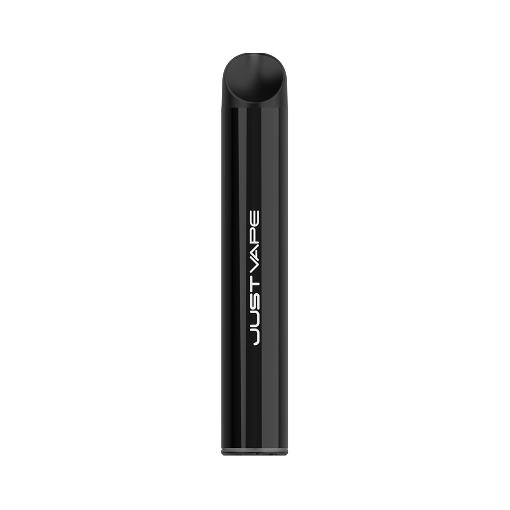 Hot Sale Ecig Disposable Vape Pen Thick Oil Starter Kits