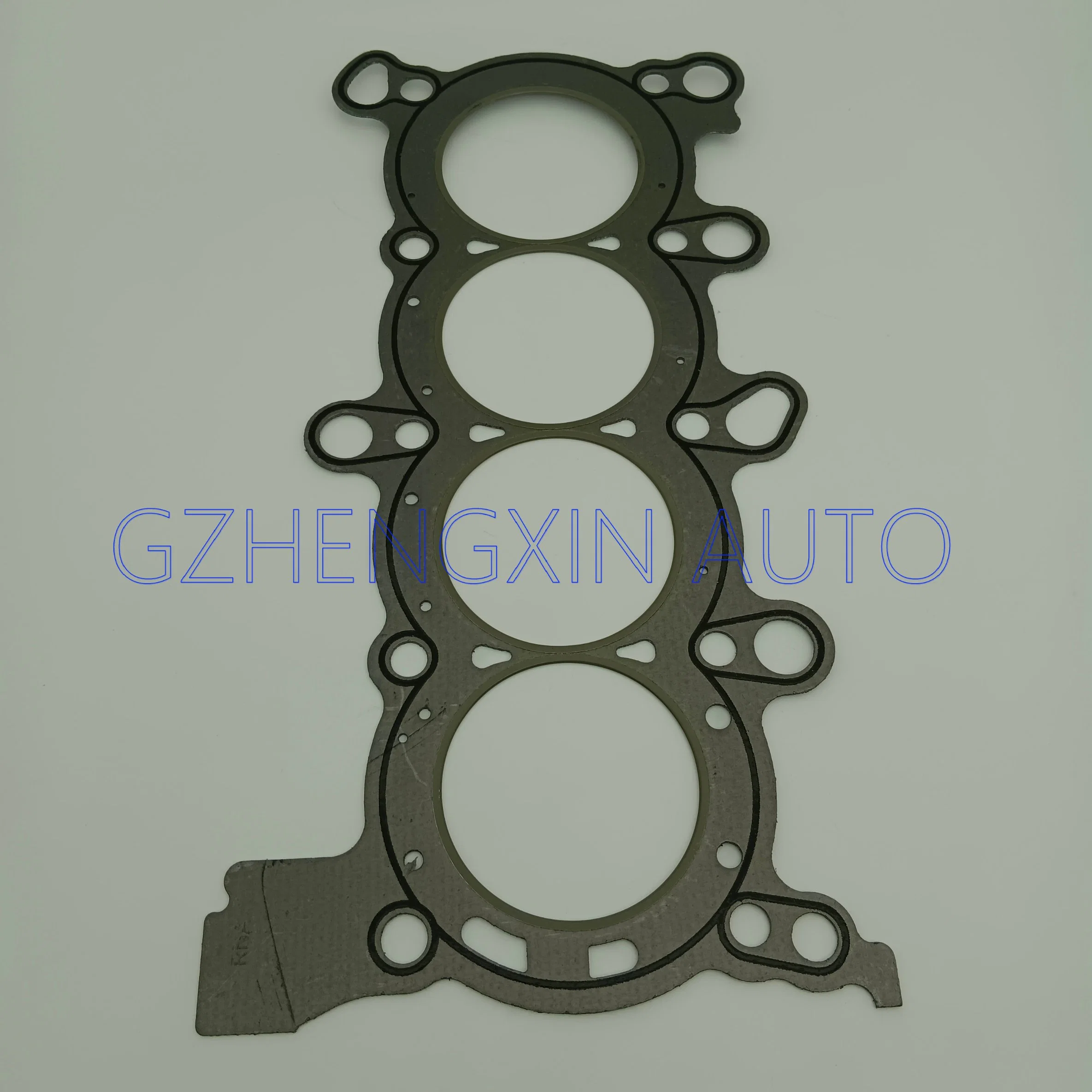 Engine Cylinder Head Gasket 12251-Rna-004 Customized Logo Customized Packaging