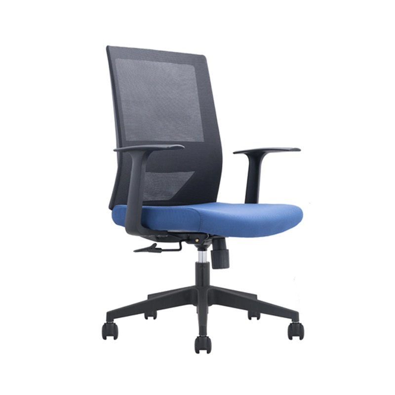 Factory Direct Sale Modern Mesh Staff Chair High quality/High cost performance Swivel Office Chair