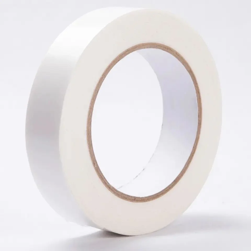 Hot Sale Double Sided PE/EVA Foam Backed Tape Double Sided Adhesive High quality/High cost performance  Foamtape for Mirror for Car