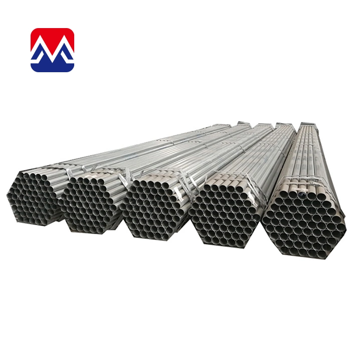 HS Code Carbon Seamless Steel Pipe Other Steel Pipes Seamless Steel Pipes Tubes