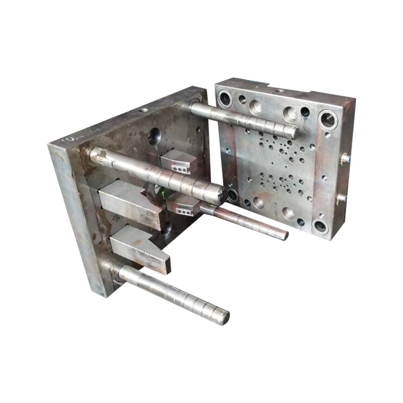 Hot Sell Mold Injection Mold Factory