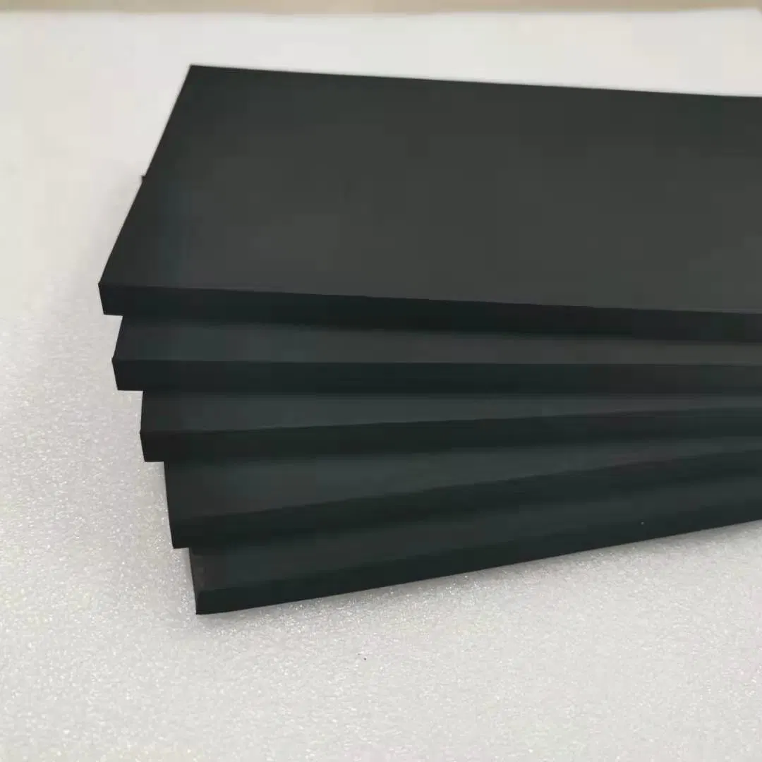 Leenol -1507032A Conductive High Elasticity EVA Foam Products