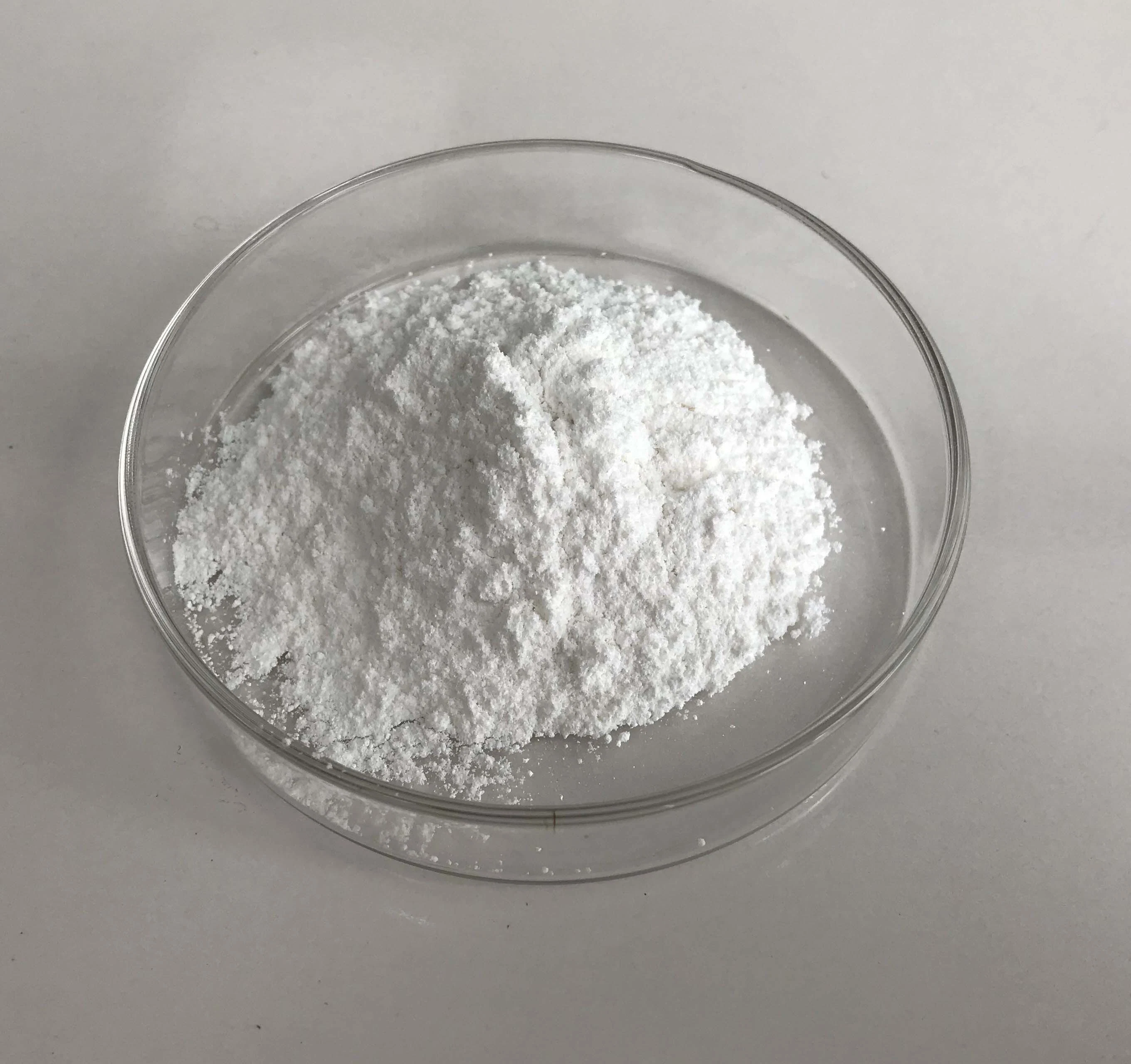 CAS No 4691-65-0 Top Quality 99% Nucleotide