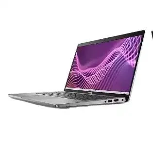 Latitude 5430 5440 5540 7440 7640 Laptop Hot Sell 2023 256 GB